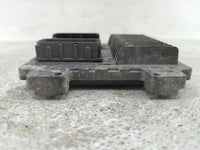 2008-2010 Pontiac G6 PCM Engine Control Computer ECU ECM PCU OEM P/N:12629019 Fits Fits 2007 2008 2009 2010 2011 2012 OEM Us
