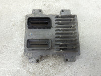 2008-2010 Pontiac G6 PCM Engine Control Computer ECU ECM PCU OEM P/N:12629019 Fits Fits 2007 2008 2009 2010 2011 2012 OEM Us