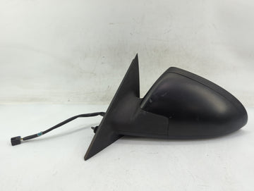 2006-2009 Pontiac G6 Driver Side View Mirror - Left Door Mirror OEM Used - Oemusedautoparts1.com