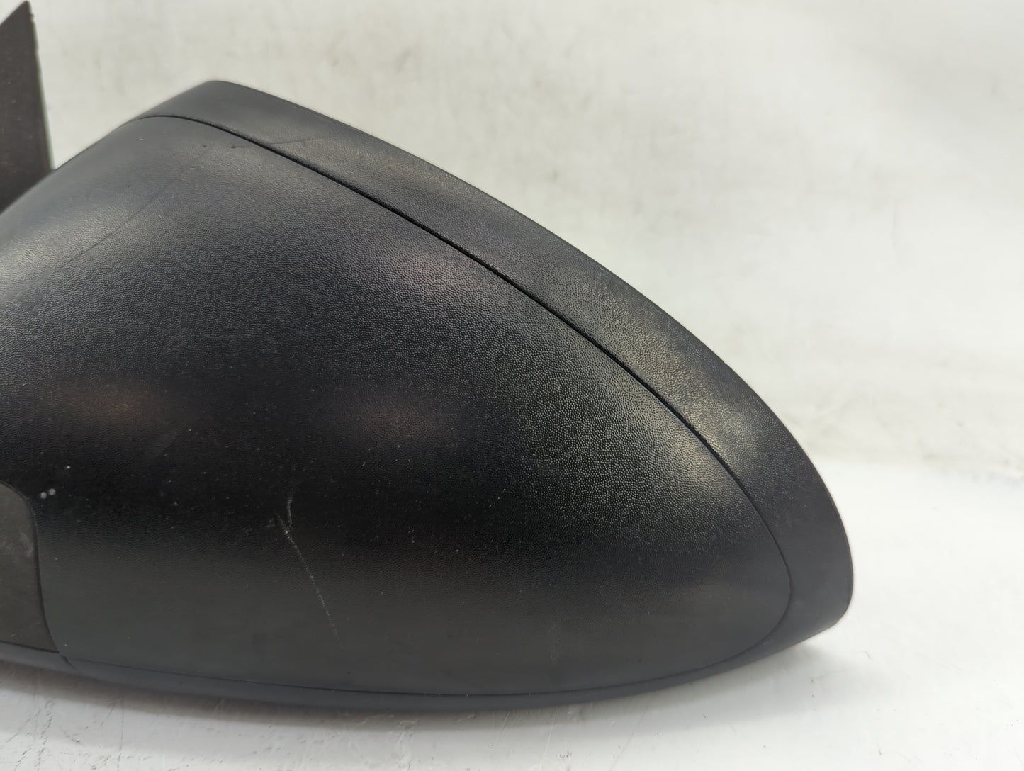 2006-2009 Pontiac G6 Driver Side View Mirror - Left Door Mirror OEM Used - Oemusedautoparts1.com