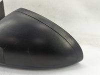 2006-2009 Pontiac G6 Driver Side View Mirror - Left Door Mirror OEM Used - Oemusedautoparts1.com