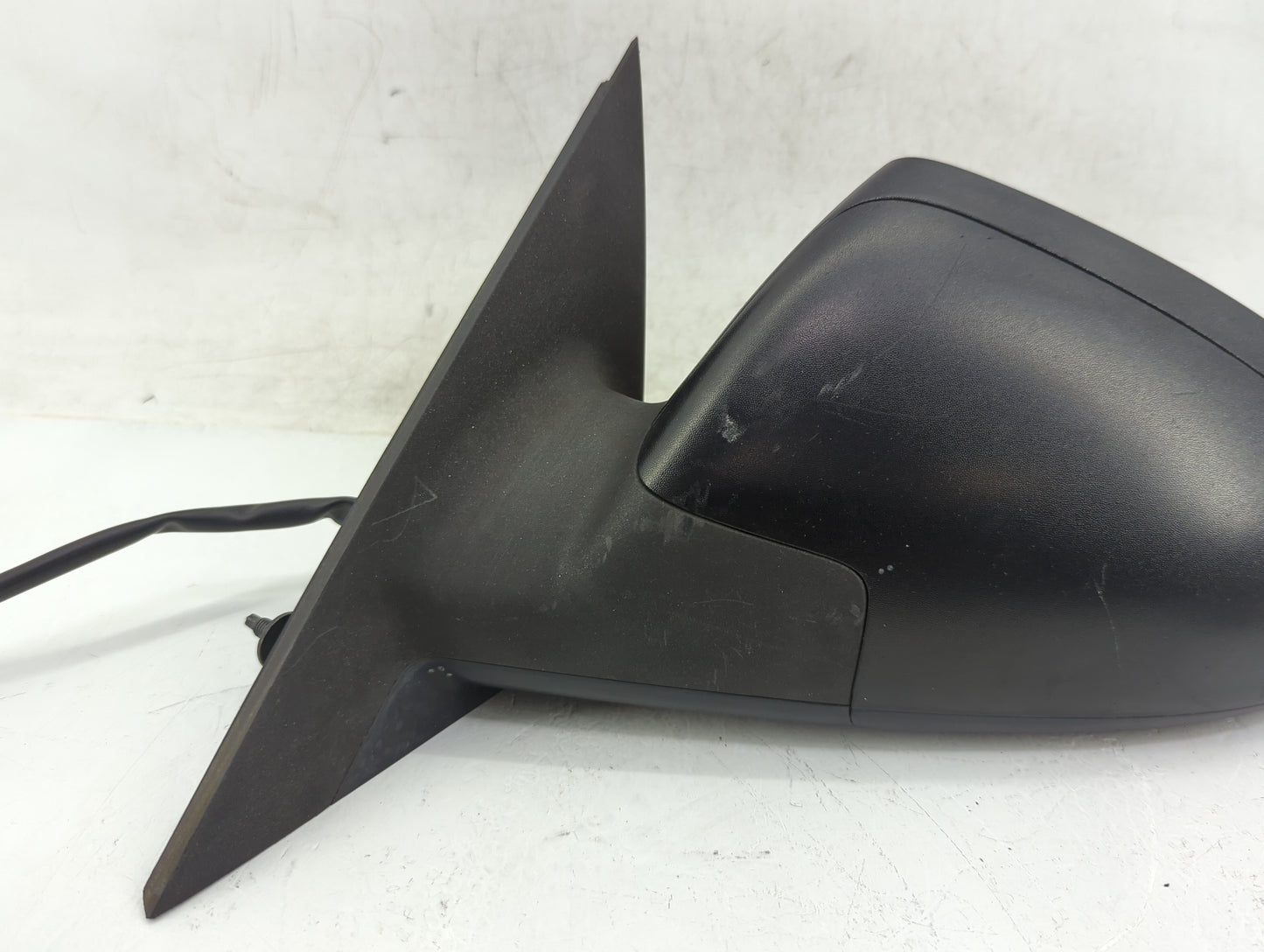 2006-2009 Pontiac G6 Driver Side View Mirror - Left Door Mirror OEM Used - Oemusedautoparts1.com