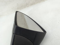 2006-2009 Pontiac G6 Driver Side View Mirror - Left Door Mirror OEM Used - Oemusedautoparts1.com