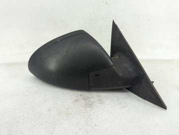 2005-2009 Pontiac G6 Passenger Side View Mirror - Right Door Mirror OEM Used - Oemusedautoparts1.com