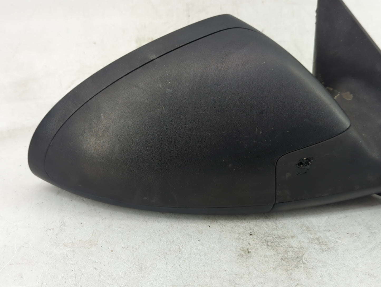 2005-2009 Pontiac G6 Passenger Side View Mirror - Right Door Mirror OEM Used - Oemusedautoparts1.com