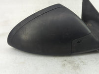 2005-2009 Pontiac G6 Passenger Side View Mirror - Right Door Mirror OEM Used - Oemusedautoparts1.com