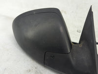 2005-2009 Pontiac G6 Passenger Side View Mirror - Right Door Mirror OEM Used - Oemusedautoparts1.com