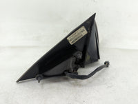 2005-2009 Pontiac G6 Passenger Side View Mirror - Right Door Mirror OEM Used - Oemusedautoparts1.com