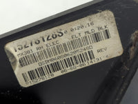 2005-2009 Pontiac G6 Passenger Side View Mirror - Right Door Mirror OEM Used - Oemusedautoparts1.com