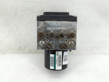 2008-2009 Pontiac G6 ABS Pump Control Module Replacement P/N:25949989 Fits Fits 2008 2009 OEM Used Auto Parts - Oemusedautop