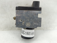 2008-2009 Pontiac G6 ABS Pump Control Module Replacement P/N:25949989 Fits Fits 2008 2009 OEM Used Auto Parts - Oemusedautop