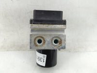 2008-2009 Pontiac G6 ABS Pump Control Module Replacement P/N:25949989 Fits Fits 2008 2009 OEM Used Auto Parts - Oemusedautop