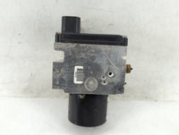 2008-2009 Pontiac G6 ABS Pump Control Module Replacement P/N:25949989 Fits Fits 2008 2009 OEM Used Auto Parts - Oemusedautop