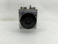 2008-2009 Pontiac G6 ABS Pump Control Module Replacement P/N:25949989 Fits Fits 2008 2009 OEM Used Auto Parts - Oemusedautop
