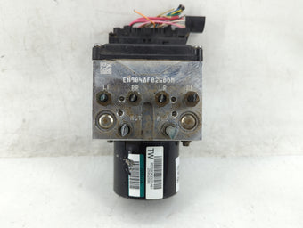 compare product 2008-2009 Pontiac G6 ABS Pump Control Module Replacement P/N:25949989 Fits Fits 2008 2009 OEM Used Auto Parts
