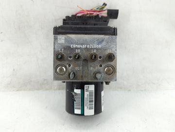 2008-2009 Pontiac G6 ABS Pump Control Module Replacement P/N:25949989 Fits Fits 2008 2009 OEM Used Auto Parts - Oemusedautop