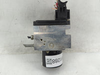 2008-2009 Pontiac G6 ABS Pump Control Module Replacement P/N:25949989 Fits Fits 2008 2009 OEM Used Auto Parts - Oemusedautop