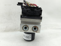 2008-2009 Pontiac G6 ABS Pump Control Module Replacement P/N:25949989 Fits Fits 2008 2009 OEM Used Auto Parts - Oemusedautop