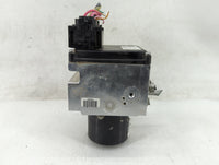 2008-2009 Pontiac G6 ABS Pump Control Module Replacement P/N:25949989 Fits Fits 2008 2009 OEM Used Auto Parts - Oemusedautop