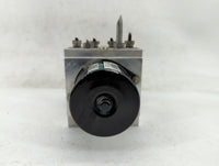 2008-2009 Pontiac G6 ABS Pump Control Module Replacement P/N:25949989 Fits Fits 2008 2009 OEM Used Auto Parts - Oemusedautop