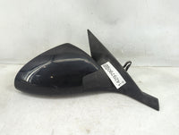 2008-2009 Pontiac G6 Passenger Side View Mirror - Right Door Mirror OEM Used - Oemusedautoparts1.com