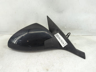 compare product 2008-2009 Pontiac G6 Passenger Side View Mirror - Right Door Mirror OEM Used