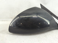 2008-2009 Pontiac G6 Passenger Side View Mirror - Right Door Mirror OEM Used - Oemusedautoparts1.com