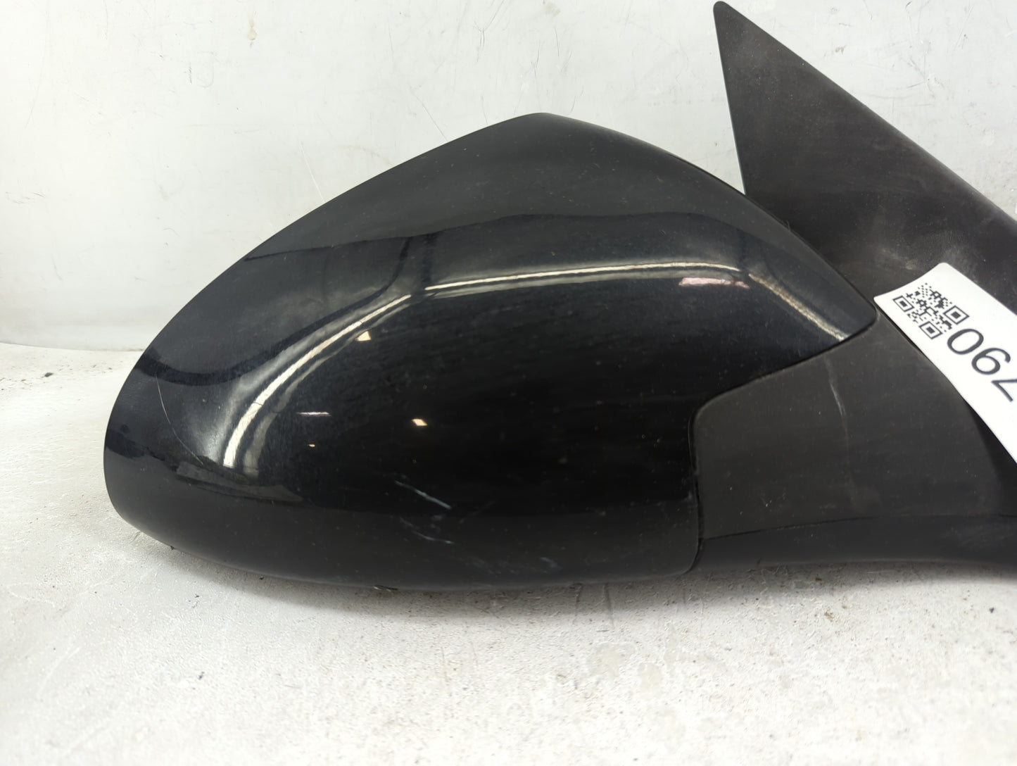 2008-2009 Pontiac G6 Passenger Side View Mirror - Right Door Mirror OEM Used - Oemusedautoparts1.com