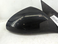 2008-2009 Pontiac G6 Passenger Side View Mirror - Right Door Mirror OEM Used - Oemusedautoparts1.com