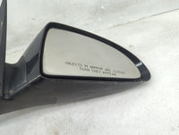 2008-2009 Pontiac G6 Passenger Side View Mirror - Right Door Mirror OEM Used - Oemusedautoparts1.com