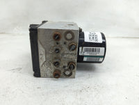 2008-2009 Pontiac G6 ABS Pump Control Module Replacement P/N:25928253 Fits Fits 2008 2009 OEM Used Auto Parts - Oemusedautop