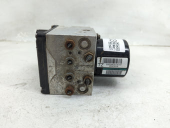 compare product 2008-2009 Pontiac G6 ABS Pump Control Module Replacement P/N:25928253 Fits Fits 2008 2009 OEM Used Auto Parts
