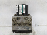 2008-2009 Pontiac G6 ABS Pump Control Module Replacement P/N:92590K00062412 25952590, K7714785B, 25944969 Fits Fits 2008 200