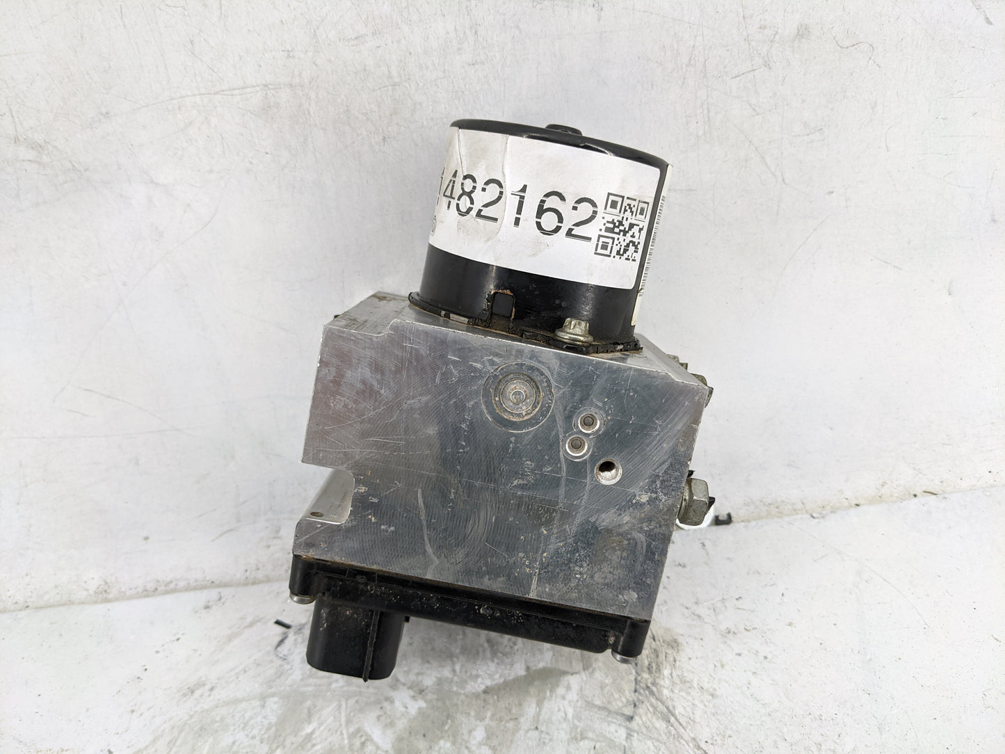 2008-2009 Pontiac G6 ABS Pump Control Module Replacement P/N:92590K00062412 25952590, K7714785B, 25944969 Fits Fits 2008 200