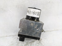 2008-2009 Pontiac G6 ABS Pump Control Module Replacement P/N:92590K00062412 25952590, K7714785B, 25944969 Fits Fits 2008 200