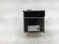 2008-2009 Pontiac G6 ABS Pump Control Module Replacement P/N:92590K00062412 25952590, K7714785B, 25944969 Fits Fits 2008 200