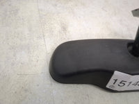 2009 Pontiac G6 Interior Rear View Mirror Replacement OEM P/N:025898 GNTX-511 Fits OEM Used Auto Parts - Oemusedautoparts1.c