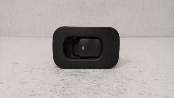 compare product 2009 Pontiac G6 Passeneger Right Power Window Switch 25801989