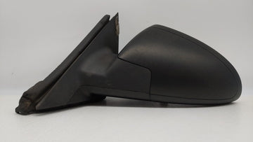 2005-2009 Pontiac G6 Driver Side View Mirror - Left Door Mirror OEM Used - Oemusedautoparts1.com
