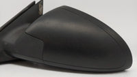 2005-2009 Pontiac G6 Driver Side View Mirror - Left Door Mirror OEM Used - Oemusedautoparts1.com