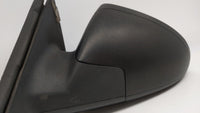 2005-2009 Pontiac G6 Driver Side View Mirror - Left Door Mirror OEM Used - Oemusedautoparts1.com