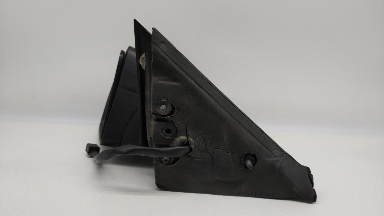 2005-2009 Pontiac G6 Driver Side View Mirror - Left Door Mirror OEM Used - Oemusedautoparts1.com