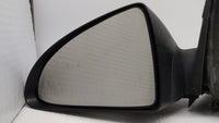 2005-2009 Pontiac G6 Driver Side View Mirror - Left Door Mirror OEM Used - Oemusedautoparts1.com