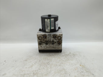 compare product 2008-2009 Pontiac G6 ABS Pump Control Module Replacement P/N:25949989 20812604, 25928254, 25952591, 25949990 Fits Fits 2008 2009 OEM Used Auto Parts