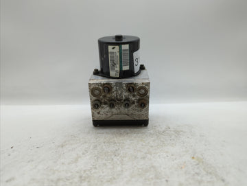 2008-2009 Pontiac G6 ABS Pump Control Module Replacement P/N:25949989 20812604, 25928254, 25952591, 25949990 Fits Fits 2008 