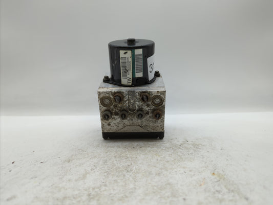 2008-2009 Pontiac G6 ABS Pump Control Module Replacement P/N:25949989 20812604, 25928254, 25952591, 25949990 Fits Fits 2008 