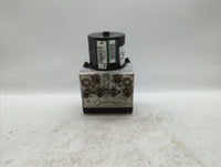 2008-2009 Pontiac G6 Anti-Lock Brake ABS Pump Module Actuator OEM P/N:25949989 20812604, 25928254, 25952591 Fits Fits 2008 2