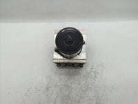 2008-2009 Pontiac G6 ABS Pump Control Module Replacement P/N:25949989 20812604, 25928254, 25952591, 25949990 Fits Fits 2008 