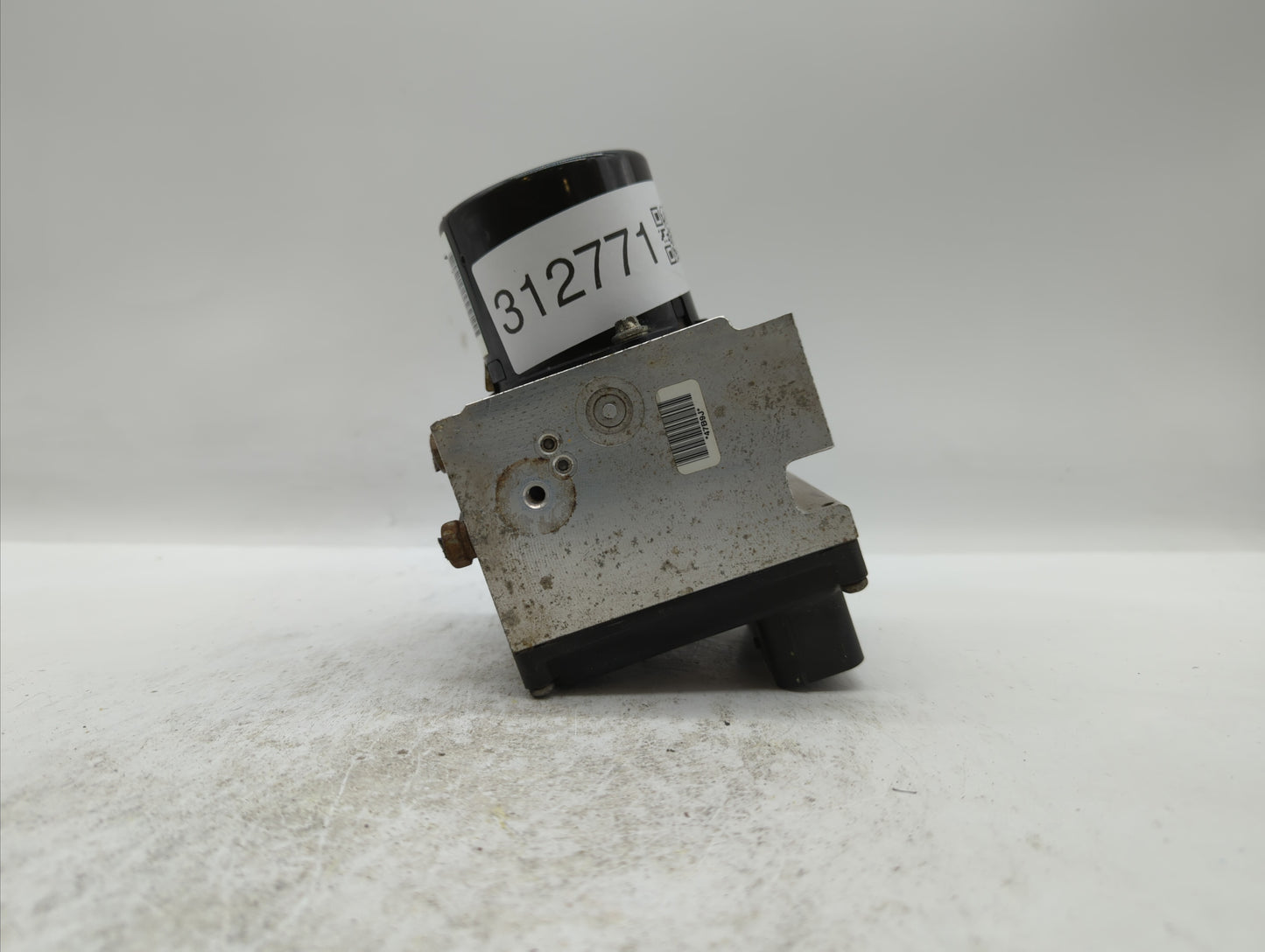 2008-2009 Pontiac G6 ABS Pump Control Module Replacement P/N:25949989 20812604, 25928254, 25952591, 25949990 Fits Fits 2008 