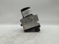 2008-2009 Pontiac G6 ABS Pump Control Module Replacement P/N:25949989 20812604, 25928254, 25952591, 25949990 Fits Fits 2008 
